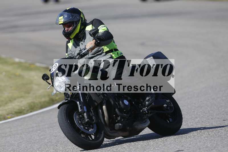 /01 02.04.2026 MAZ ADR/Gruppe gelb Gruppe gruen/29